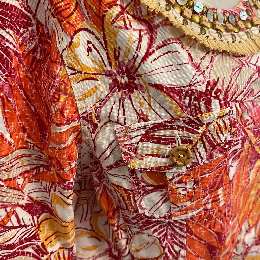 Ruby Rd. Jacket - image 4